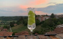 Billeder fra gæster i Il Ghiro