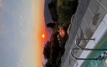 Billeder fra gæster i Casetta i Ciliegi