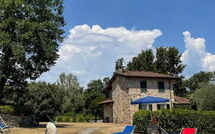 Billeder fra gæster i Broccolo