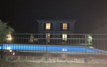 Billeder fra gæster i Cerretini