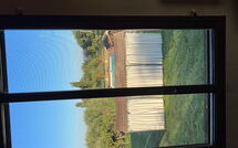 Billeder fra gæster i Campolacconi