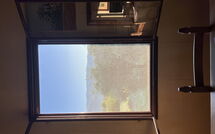 Billeder fra gæster i Campolacconi