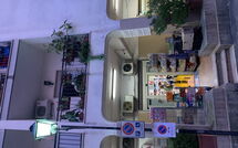 Billeder fra gæster i Angelina