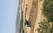 Billeder fra gæster i Casa Cervognano