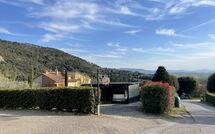 Billeder fra gæster i Villa Manuela