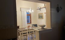 Billeder fra gæster i Villa Manuela