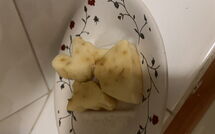 Billeder fra gæster i La Cipressa