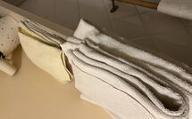 Billeder fra gæster i La Cipressa