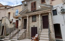 Billeder fra gæster i Lulablu