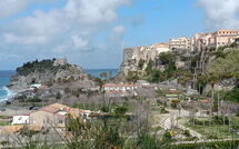 Billeder fra gæster i Lulablu