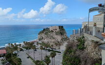 Billeder fra gæster i Lulablu