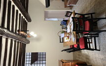 Billeder fra gæster i Villa Luana