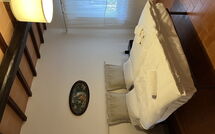 Billeder fra gæster i Villa Luana