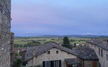 Billeder fra gæster i Casa Francesca