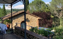 Billeder fra gæster i Il Sangiovese