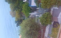 Billeder fra gæster i Orizzonte