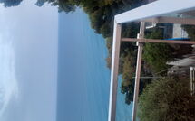 Billeder fra gæster i Orizzonte