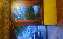 Billeder fra gæster i Orizzonte