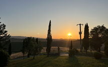 Billeder fra gæster i Agriturismo Il Gattero