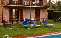 Billeder fra gæster i Cerretini