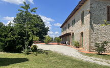 Billeder fra gæster i Il Leccio