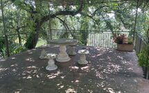 Billeder fra gæster i Il Leccio