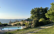 Billeder fra gæster i Casetta i Ciliegi