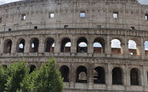 Billeder fra gæster i Roseto degli Abruzzi 620