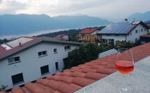 Billeder fra gæster i Torre del Lago