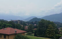 Billeder fra gæster i Torre del Lago