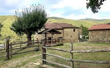 Billeder fra gæster i Ca de Tonco