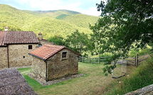 Billeder fra gæster i Ca de Tonco