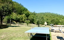 Billeder fra gæster i Ca de Tonco