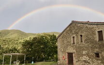 Billeder fra gæster i Ca de Tonco