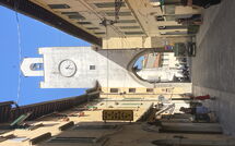 Billeder fra gæster i Villa la Collina