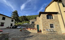 Billeder fra gæster i Il Gheppio