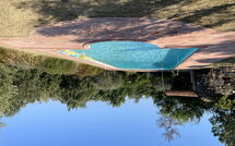 Billeder fra gæster i La Casetta nel Bosco