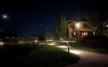 Billeder fra gæster i Campo Valerio