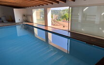 Billeder fra gæster i Cinigiano 100