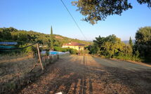 Billeder fra gæster i Casa Caldesi