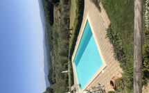 Billeder fra gæster i Gli Appartamenti di Manuela