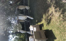 Billeder fra gæster i Gli Appartamenti di Manuela