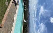 Billeder fra gæster i Montaione 140