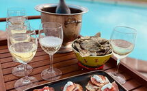 Billeder fra gæster i La Corte di Campalli