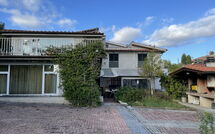 Billeder fra gæster i La Rosa