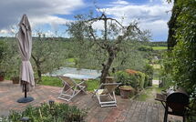 Billeder fra gæster i Torre di Meo