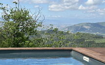 Billeder fra gæster i Villa Ancora