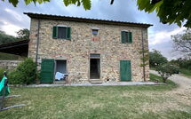 Billeder fra gæster i Casa Rossa