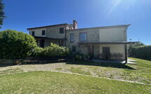 Billeder fra gæster i Agriturismo Cincinelli