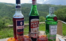 Billeder fra gæster i Murazzano 606